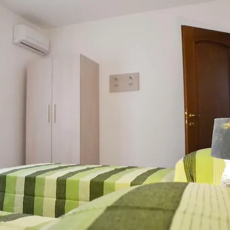Bed & Breakfast I Promessi Sposi