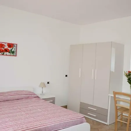 I Promessi Sposi Bed & Breakfast